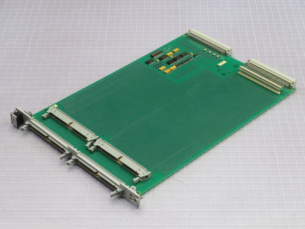 HP E8794A CONNECTION CIRCUIT BOARD T255471