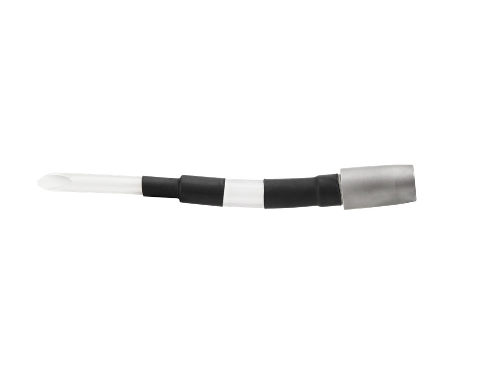 Stilo YA0296 Helmet Seal Kit