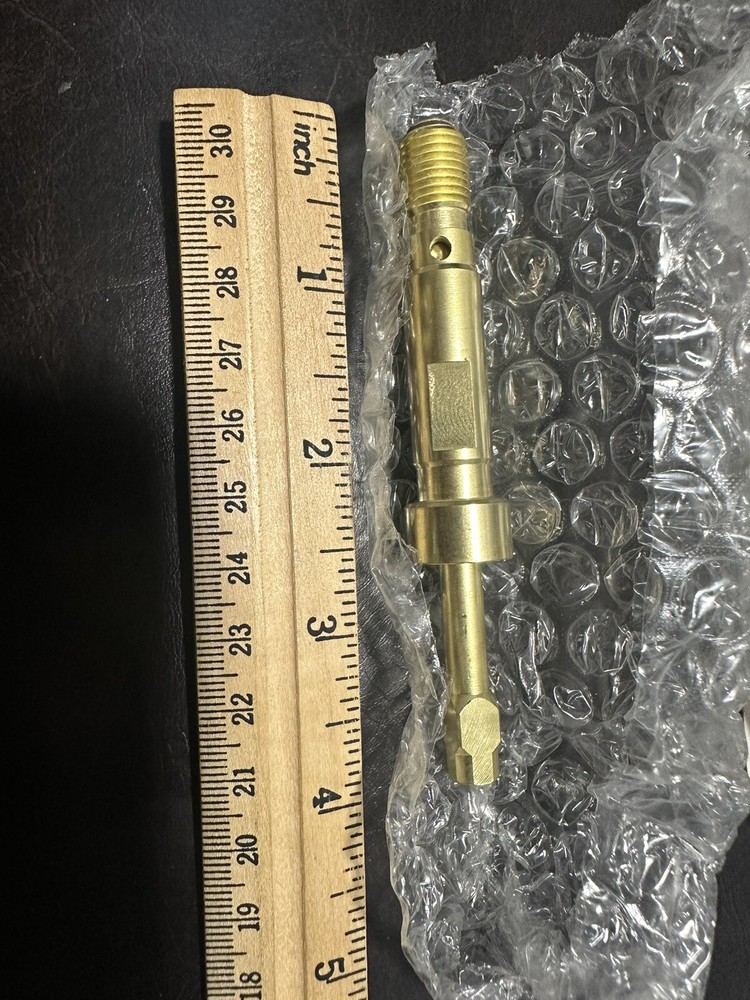 ESAB 34084 holder for electrode