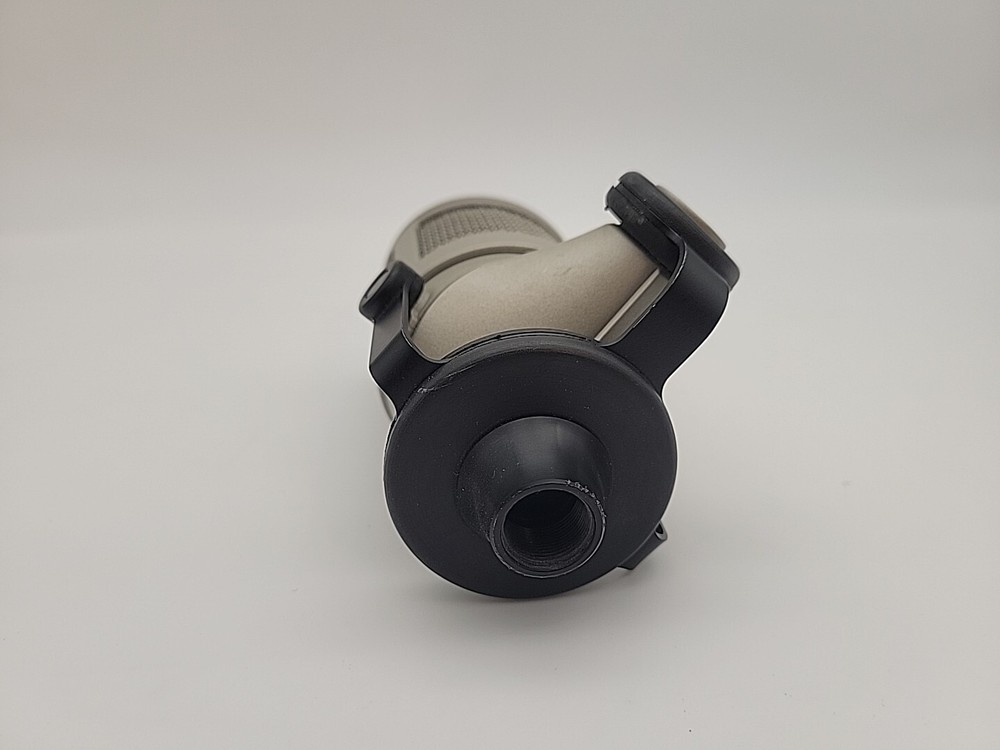 Neumann BCM 705 Dynamic Broadcast Microphone