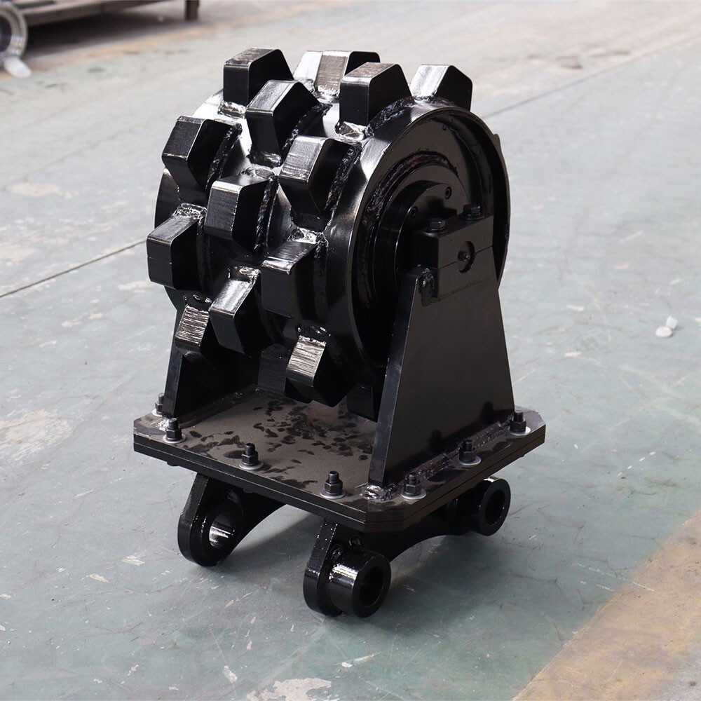 305 Compator Fits CAT305 Excavator in USA Warehouse