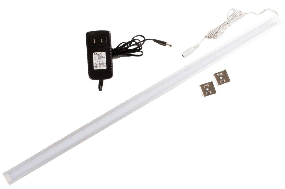 Video Conference LED Light For Meeting Broadcasting Zoom Streaming Dimmable