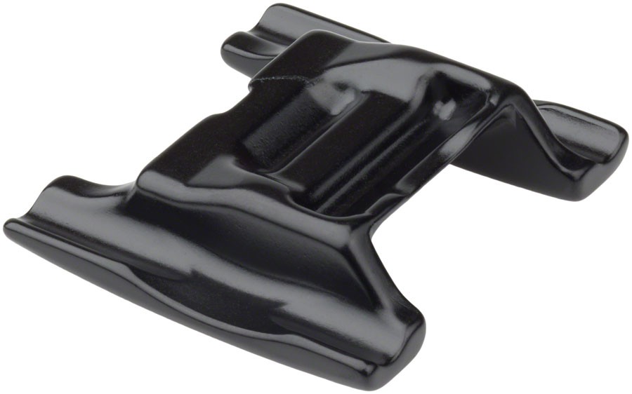 FOX Transfer, Saddle Clamp, Lower, 2021 225-00-226