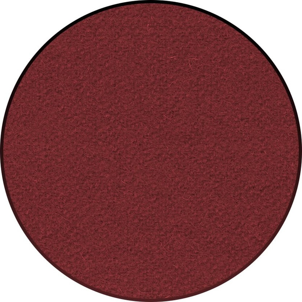 21 oz Pre-Cut Pool Table Felt Replacement Kit for Tables - Wool and Nylon Ble...
