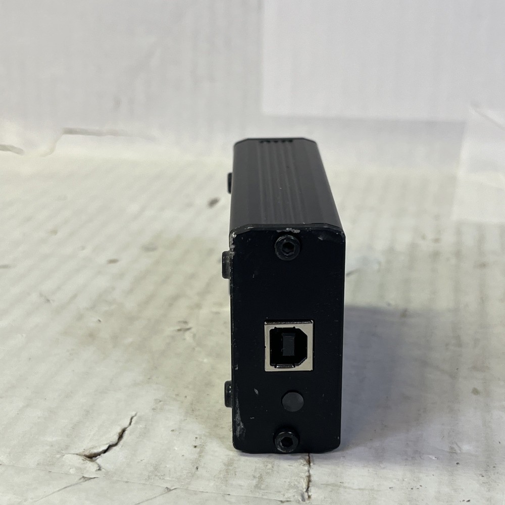 Pangolin laser systems FB3QS USB 2.0 Hi-Speed - BUS powered TESTED WORKING