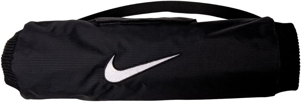 Nike Pro Hyperwarm Handwarmer Black New