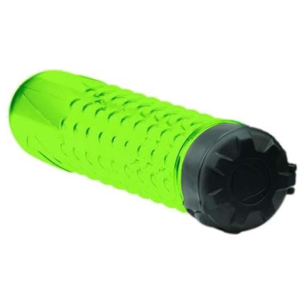 DYE Lock Lid Pod - Lime