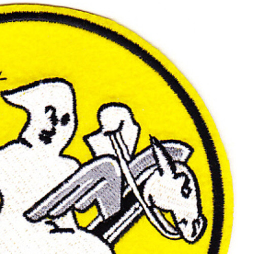 VB-86 Patch