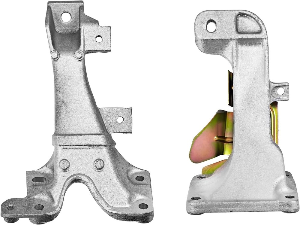 Motor Mount Brackets for BMW E36