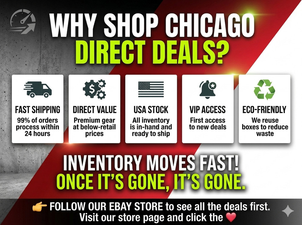 Cable Machine Attachment Set for Gym & Home Workouts, Lat Pulldown Attachments w