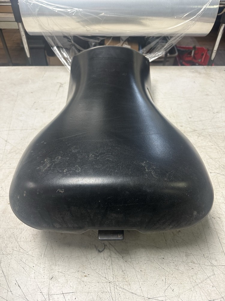 2005 Arctic Cat 500 Seat