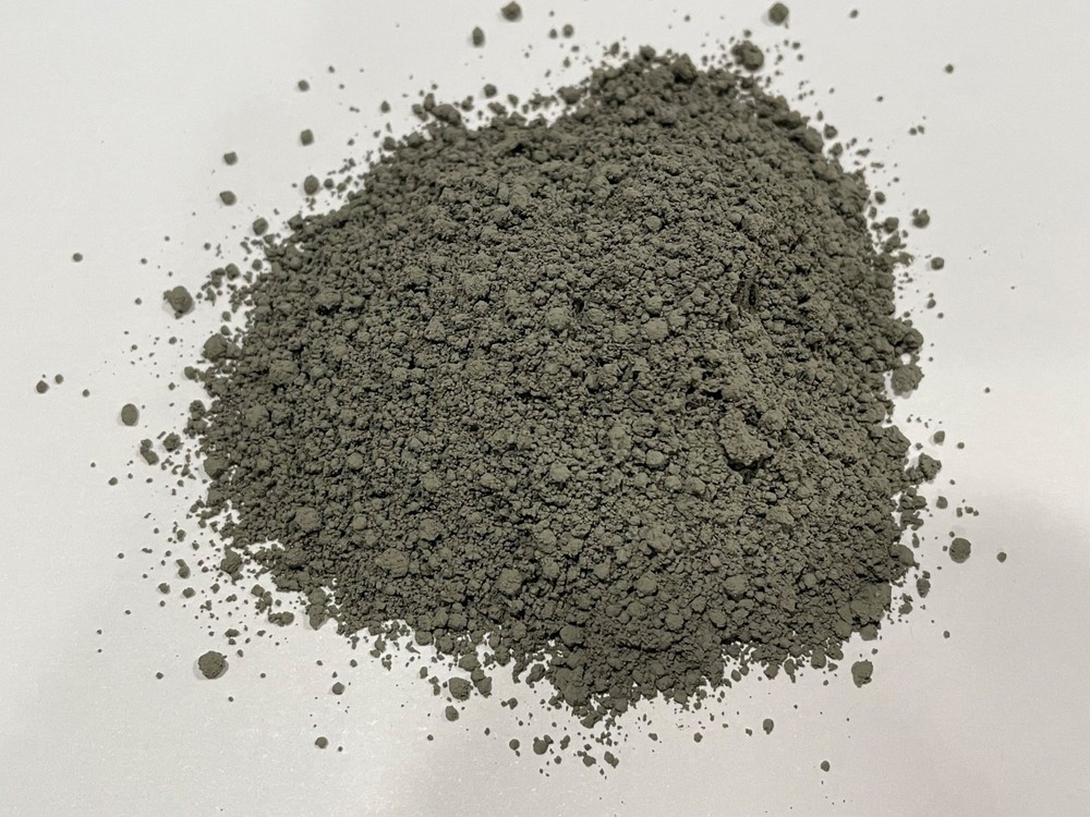 Copper Carbonate 50 g
