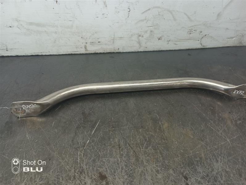 Sterling A9500 24" Grab Handle (11053001