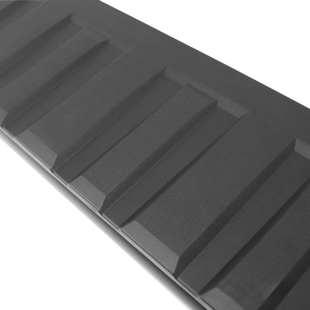 Westin 28-71275 R7 Nerf Step Bars