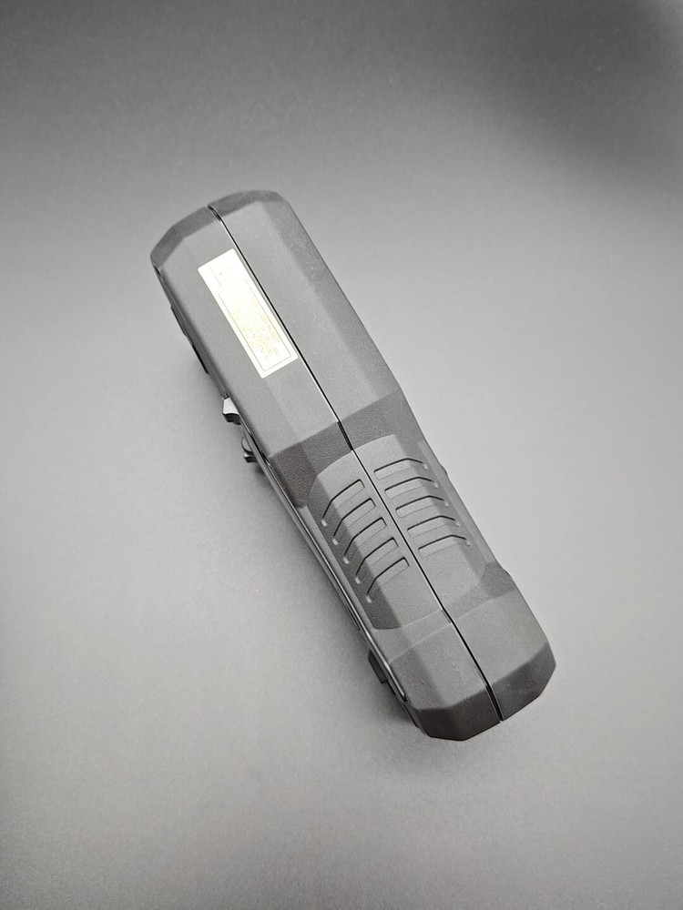 Flir DM166 lmaging TRMS Multimeter With IGM