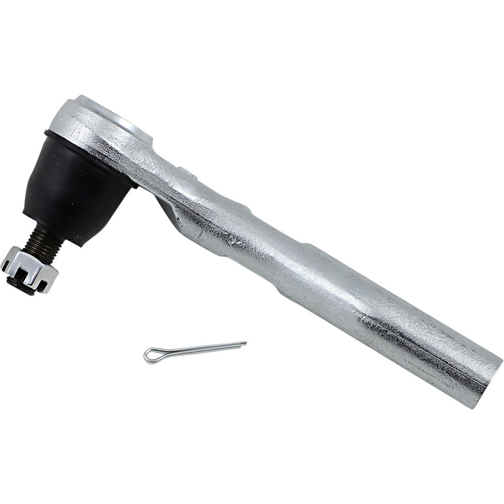 EPI Tie Rod End - Left Outer | WE315059