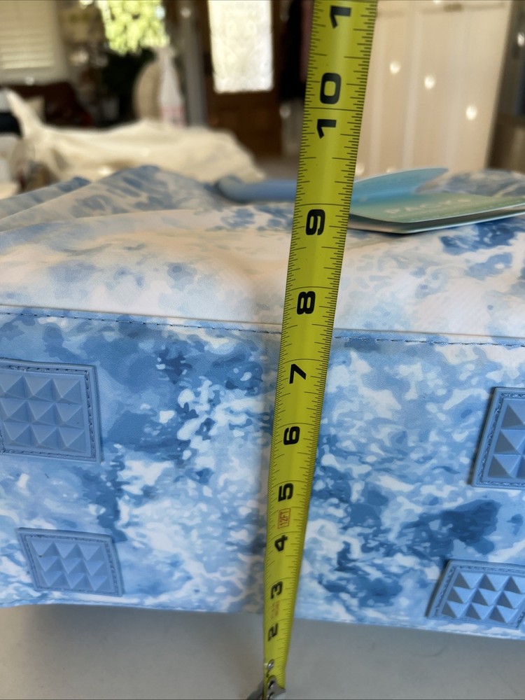 swig backpack cooler