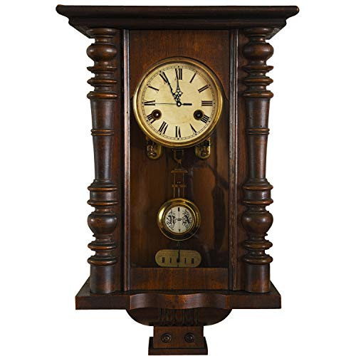 DIY Quartz Clock Movement Kits Replacement Clock Movement Mechanism Pendulum