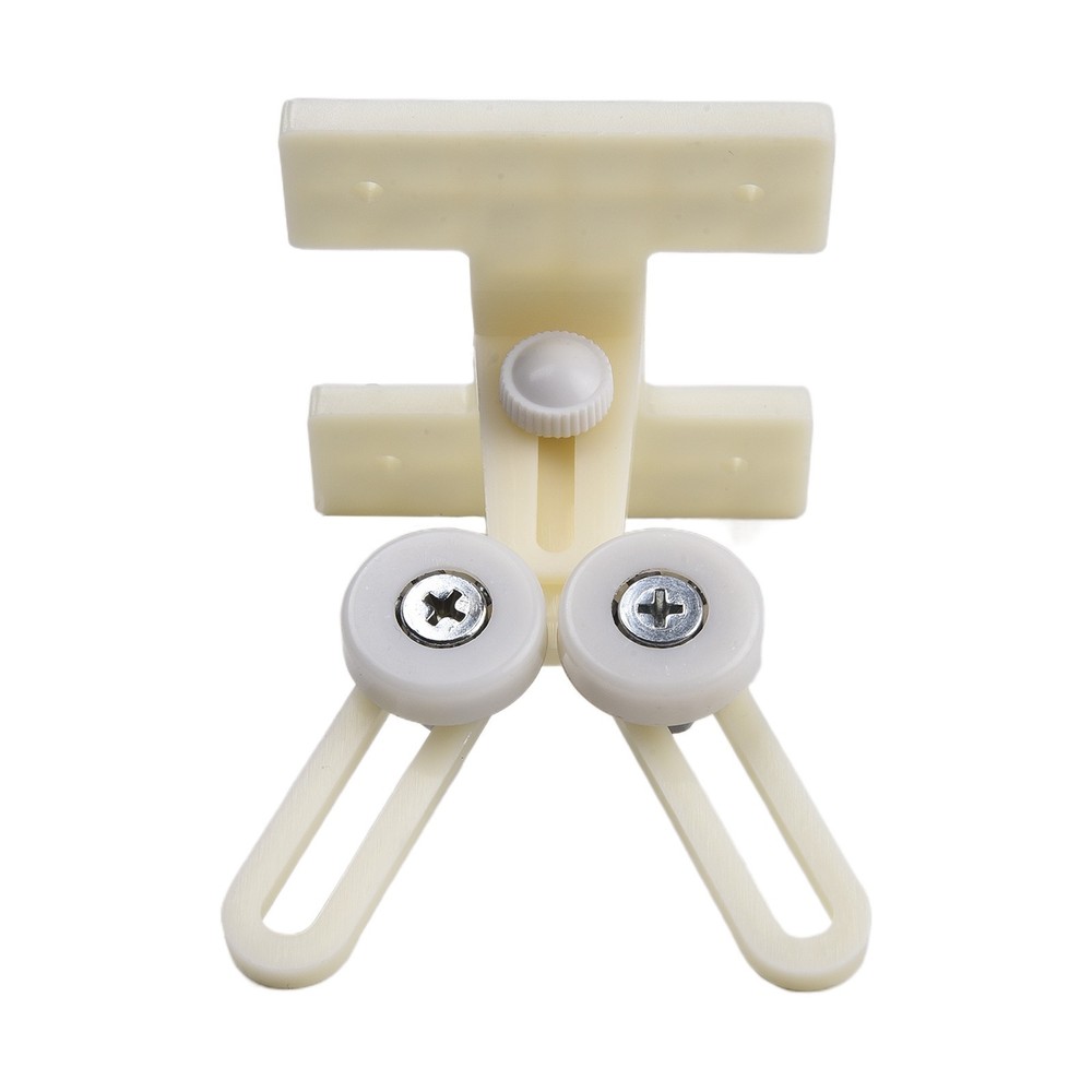 Support Stand Rod Repair Holder Support Stand Winding Machine New Practical