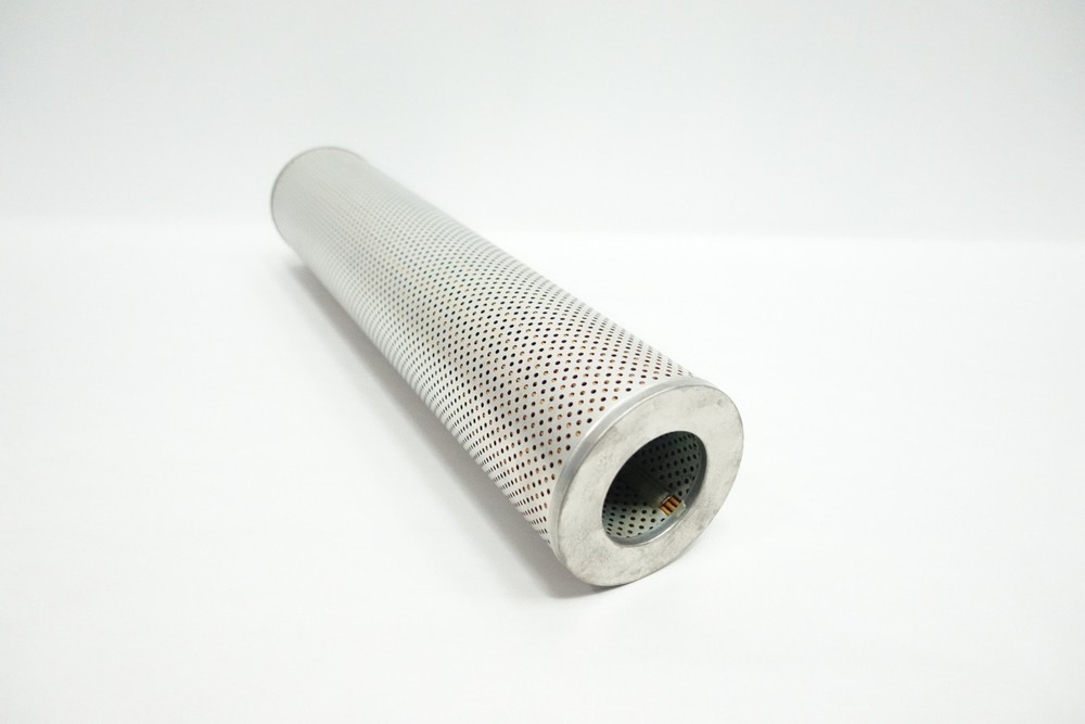 Vickers 404211 Hydraulic Filter Element