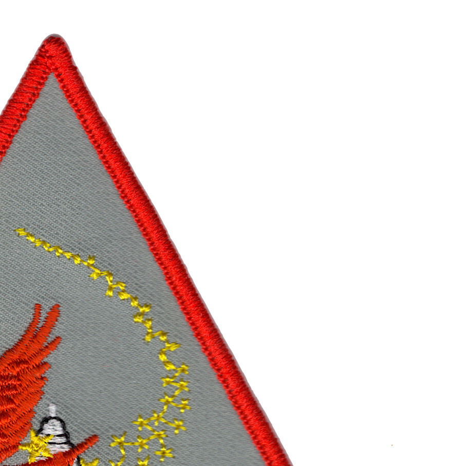 Naval Air Station Anacostia Patch