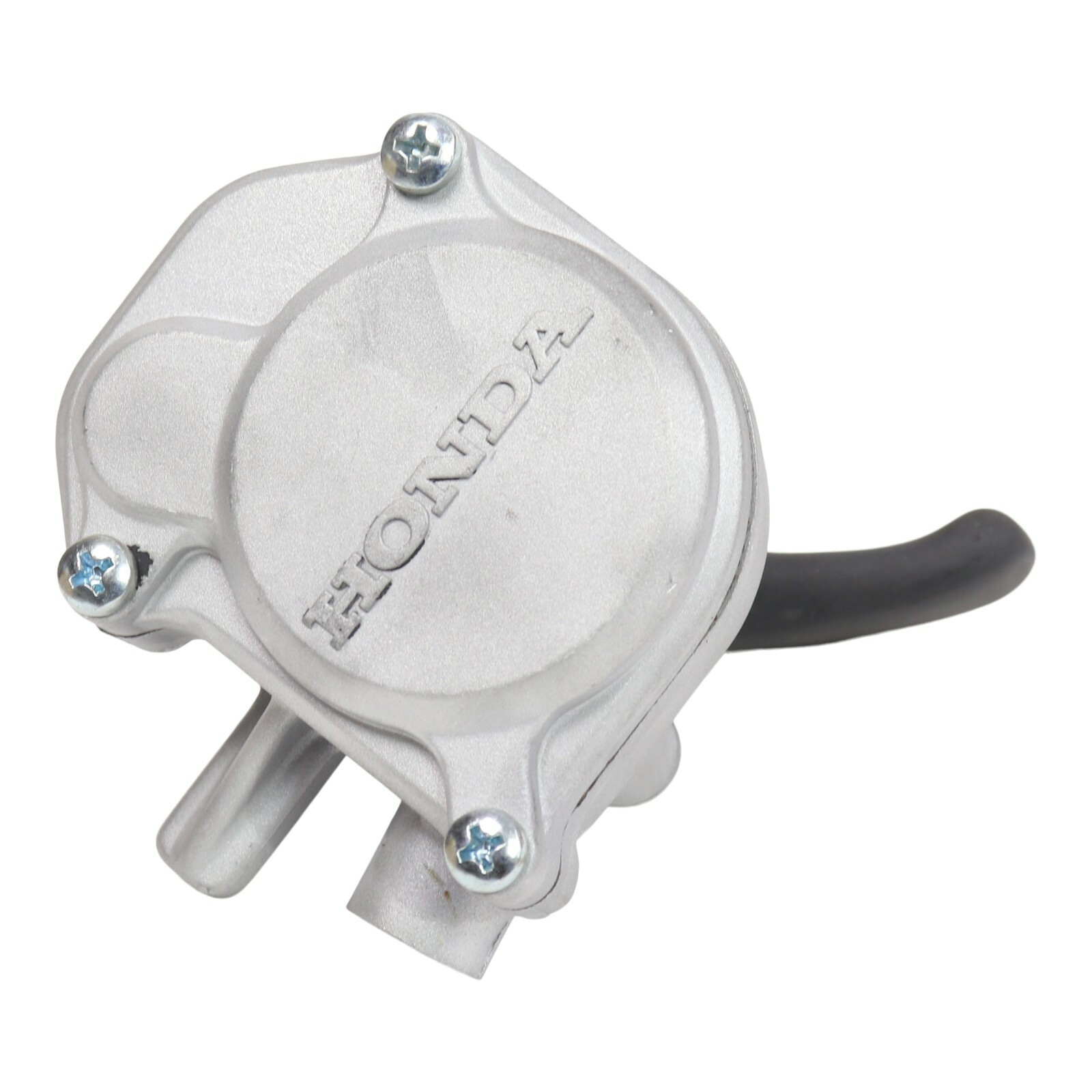 Genuine Honda trx450r 400EX 300EX 250X 250es 250ex Thumb Throttle Lever OEM