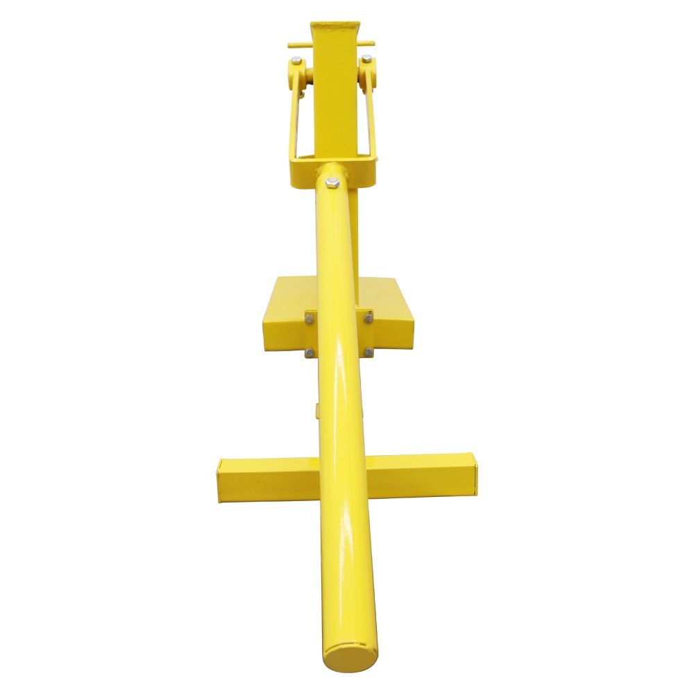 Pavers Splitter Tool Block Splitter Cutter Manual Brick Cutter 9.4" Thickness