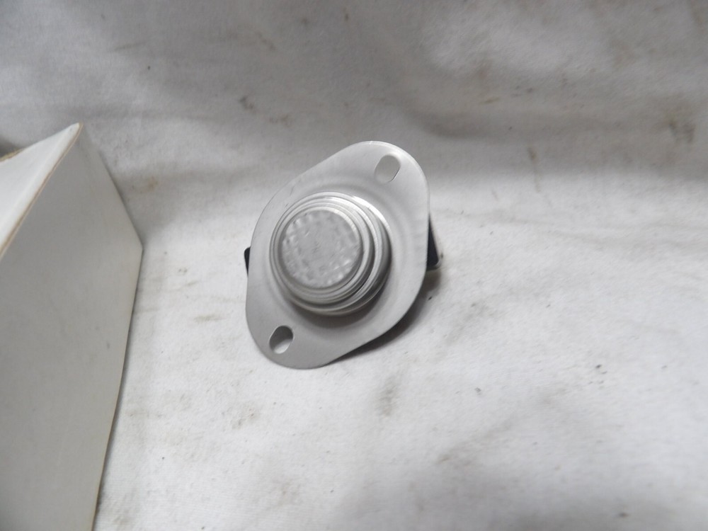 Limit Switch HQ1065294TD