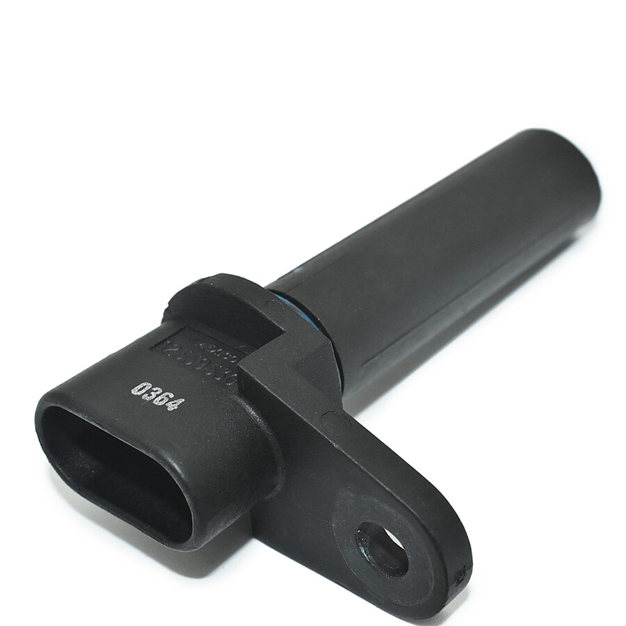 Lower CPS Crankshaft Position Sensor for Cadillac Deville 4.6 Aurora V8 4.0L