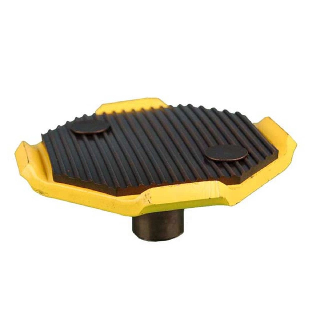 Adapter for Forward Lift 1-1/4" Diameter Drop-in Pin