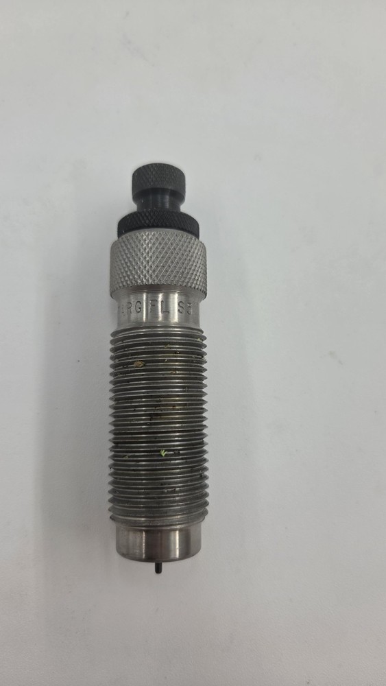Redding Reloading Die Set 20 Vartarg #80636 Custom
