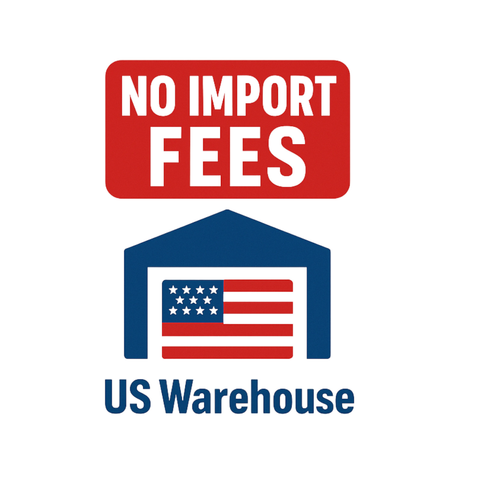 8605688 ZeroStart Weatherproof Field-Wired Rececptacle w/ 4 Hole Flange 120V 15A