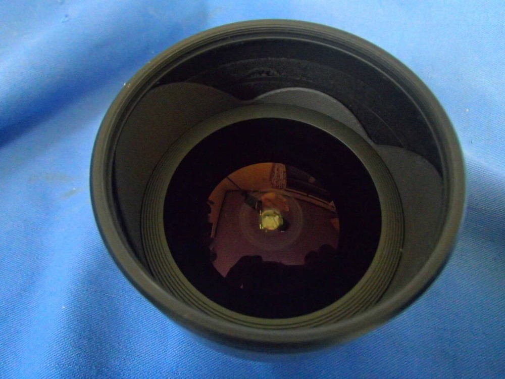 Canon EOS M5 Lens Set,