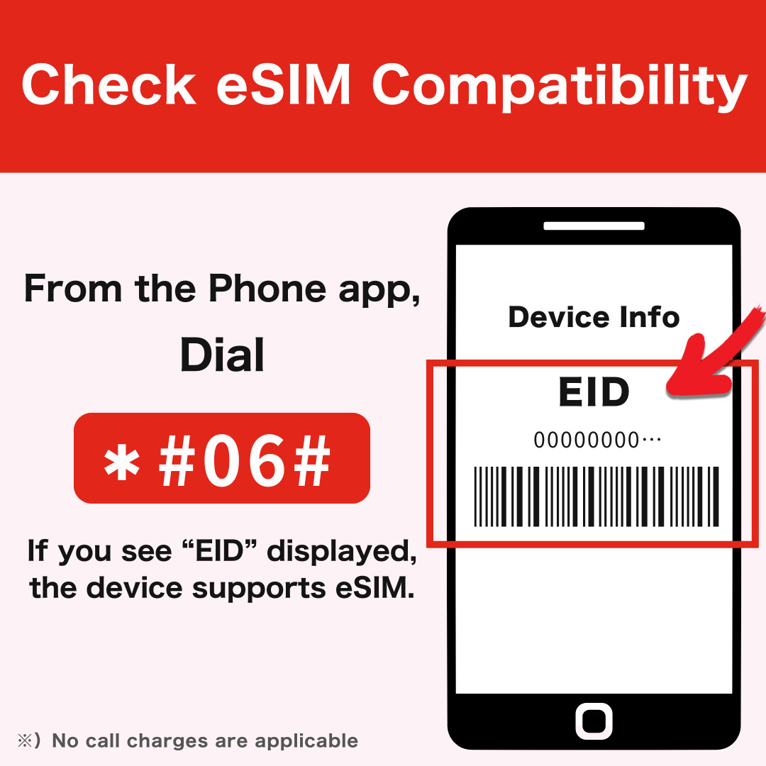 [ eSIM ] China Unlimited Data | 1to30Days | 5G/4G | lot ok ✨Same-day delivery✨