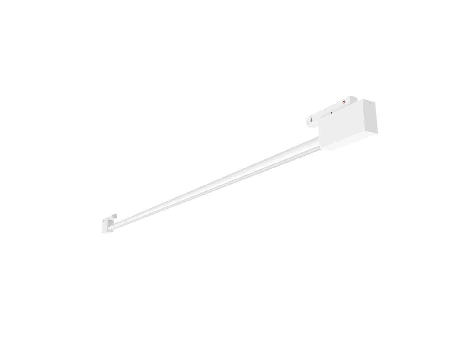 Philips hue Perifo gradient light tube large White