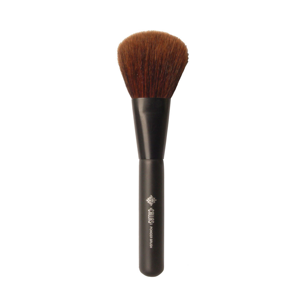 Callas Powder Brush (CMB01)