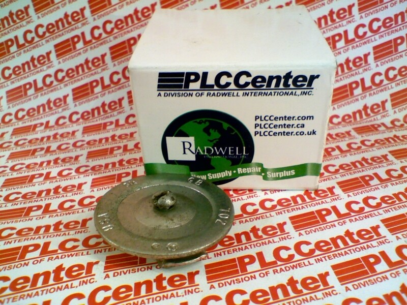 SPERRY INSTRUMENTS 702 / 702 (NEW NO BOX)