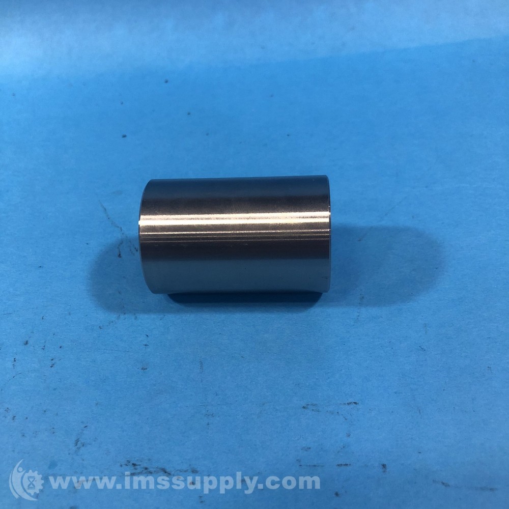 OILES CLB-253350 Bushing FNIP