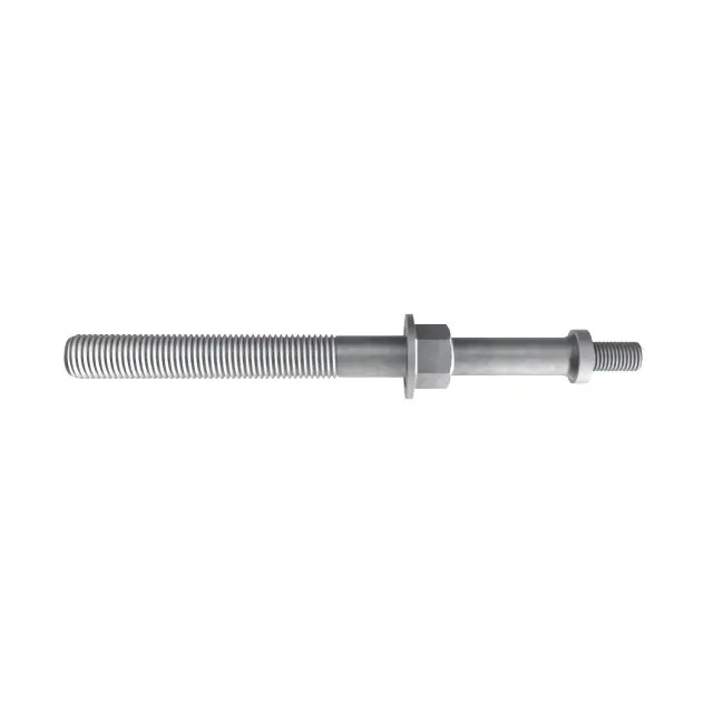 Genuine Mopar Double Ended Stud Mounting 06513205AA