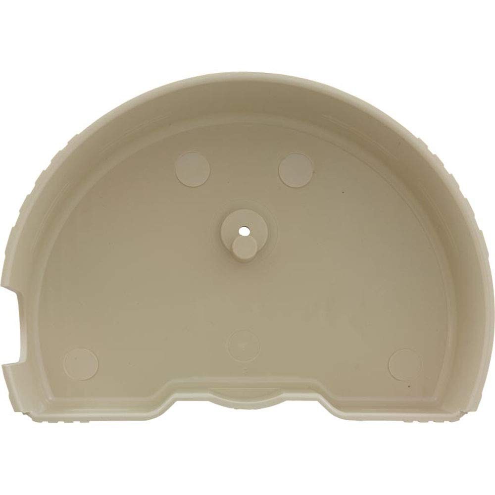 Pentair Kit Motor End Cap Almond - Pool & Spa Pump Replacement Part