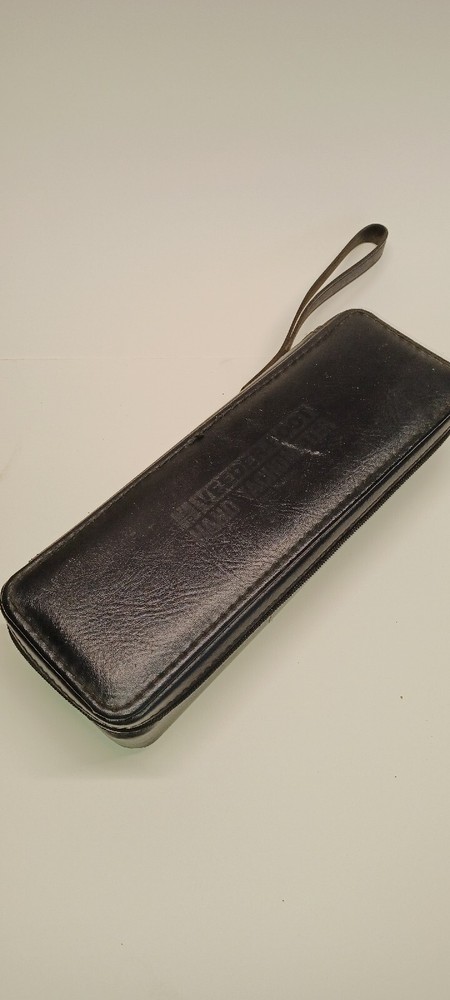 Veeder- Root 6612 Hand Tachometer