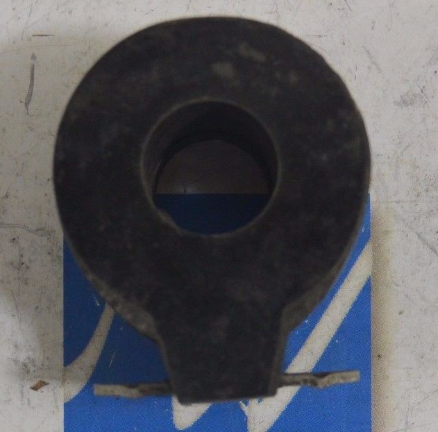 Square D 31002-400-39 Coil - USED