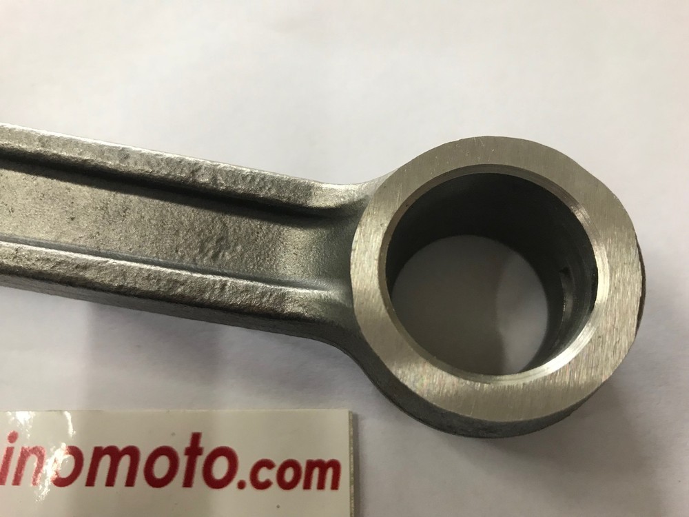RUGGERINI RD180-RD200-RD210-RD211 ENGINE CONNECTING ROD