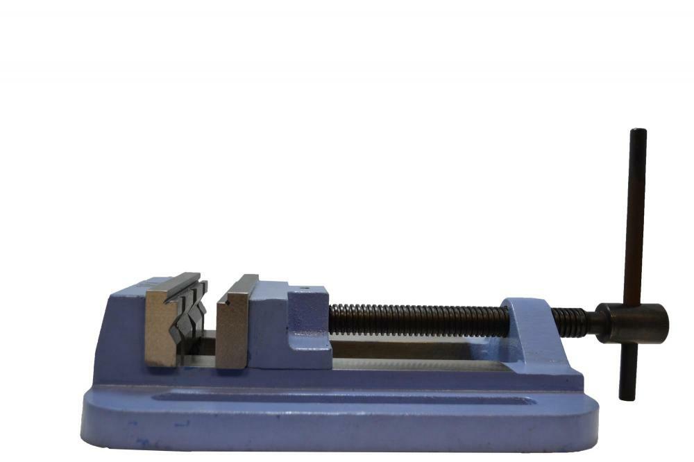 Boa Drilling Vise, 6" 110224