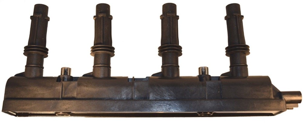 Ignition Coil Set Fits 2013-2021 Buick Encore 5164