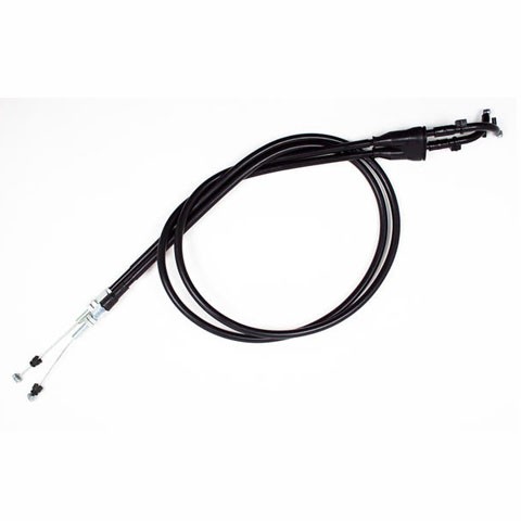 Motion Pro Tools & Cables 05-0166 Yamaha Throttle Cable