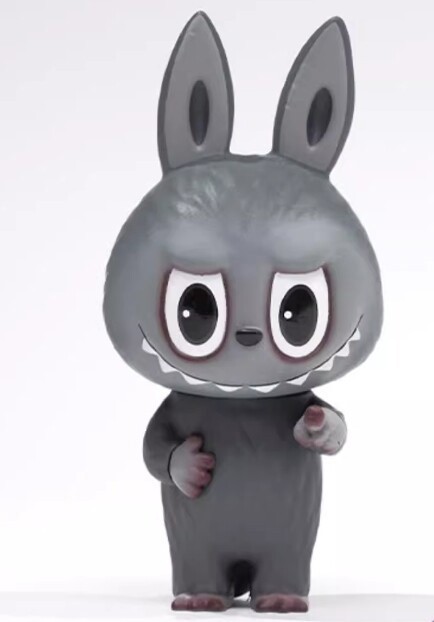 GENUINE SUPER GROUP OF THE MONSTERS SET A BLIND BOX CONFIRMED FIGURE HOT GIFT