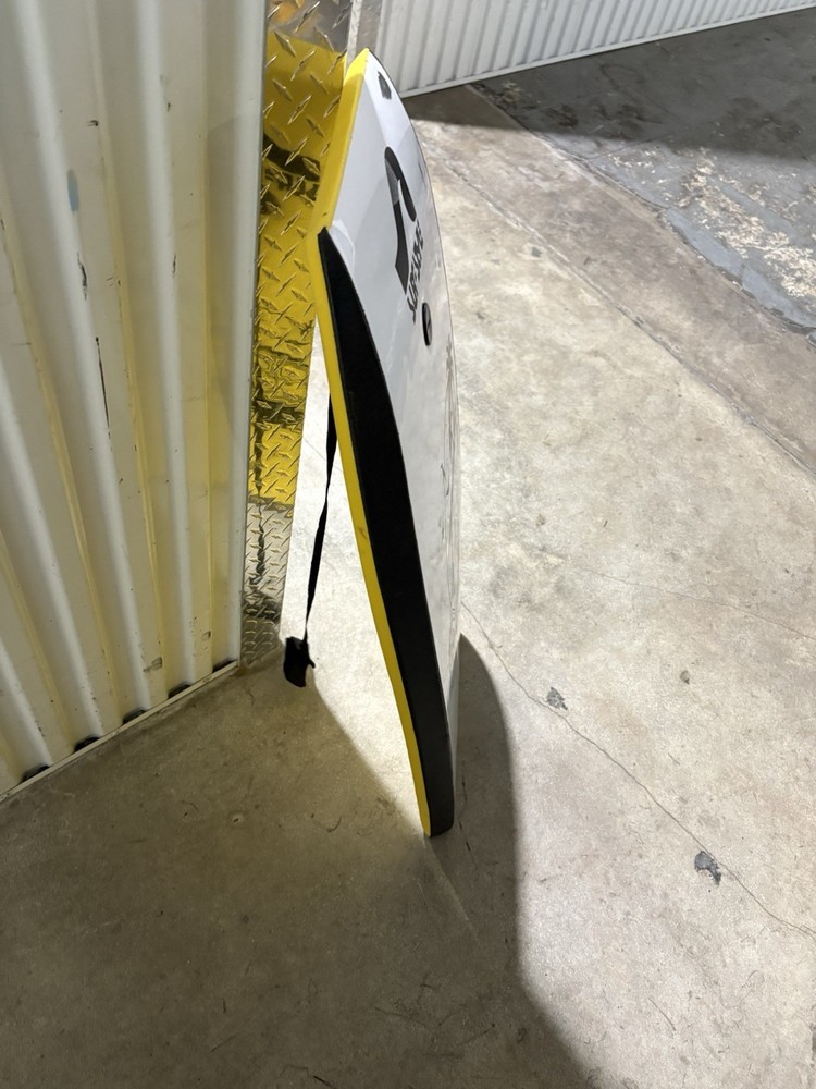 Catch Surf Board