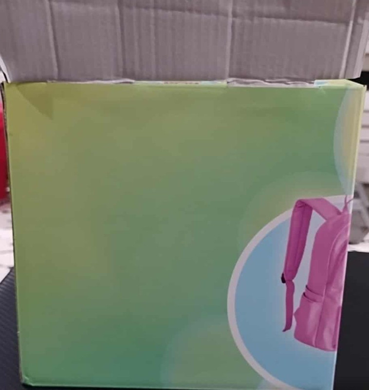 SNARKIES Charmlets Mystery FULL CASE 24X Pieces Brand New In Box UNOPENED 24X