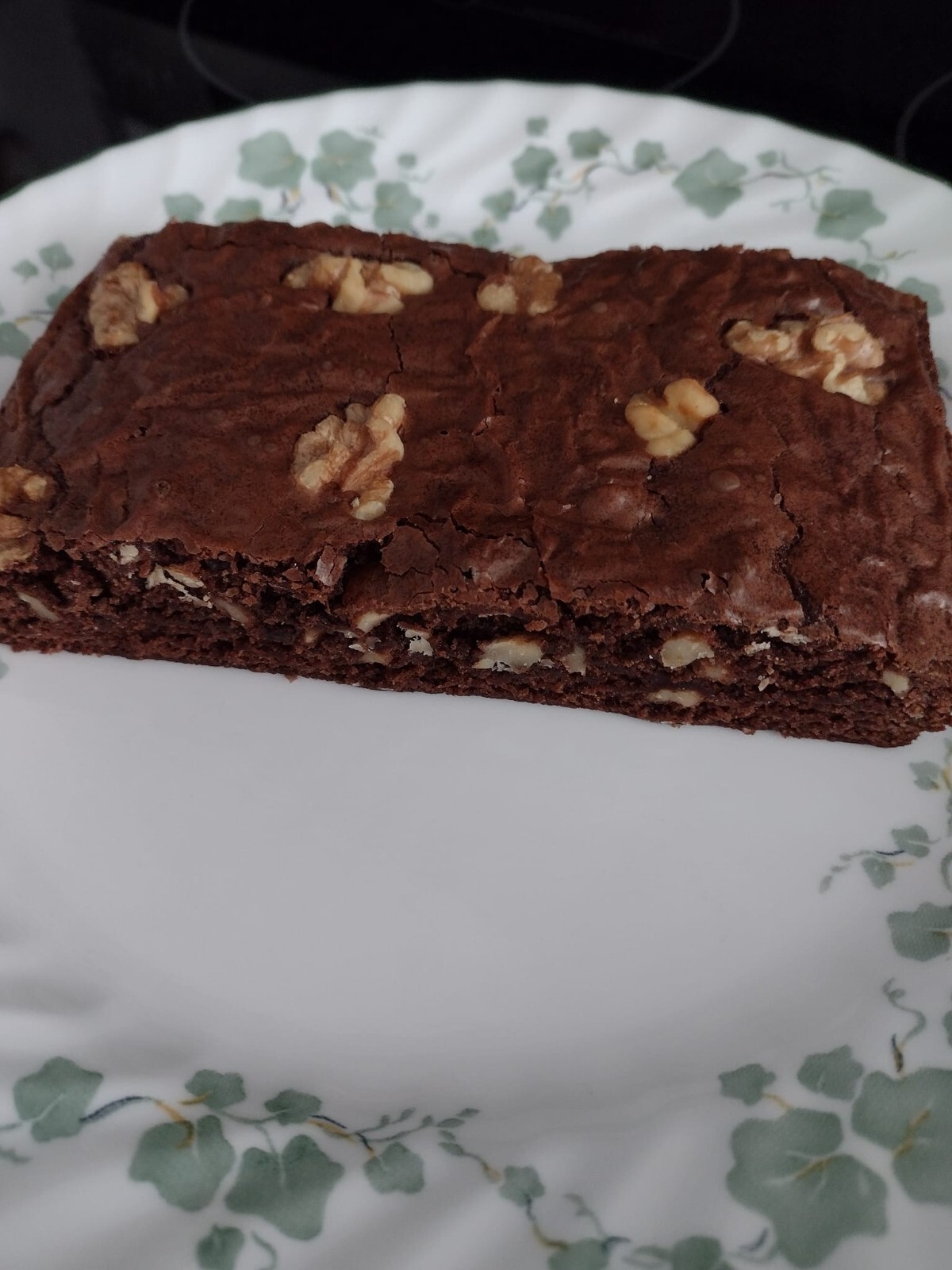 Homemade Brownies Delicious 55 Chocolate Flavor Varieties - Made Fresh to Order